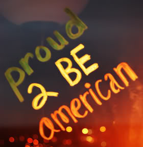 America Quotes & Sayings