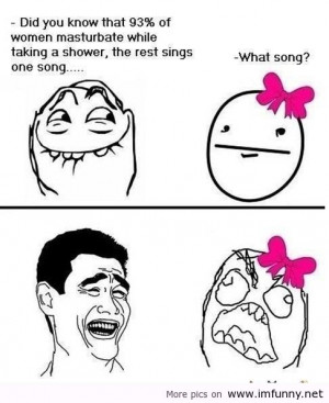 ... sayings, funny quotes, funny quotes and sayings, kids with sayings