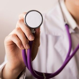 Found on quotery.com