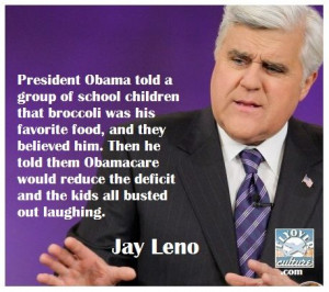 Uploaded to Pinterest