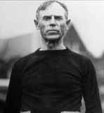 John Heisman