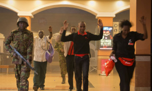 ... shooters jihadists kenya kenya mall shooters terrorists leave a reply