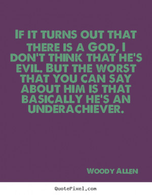 Inspirational Quotes About Work Success