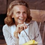 Ruth Bell Graham Quotes