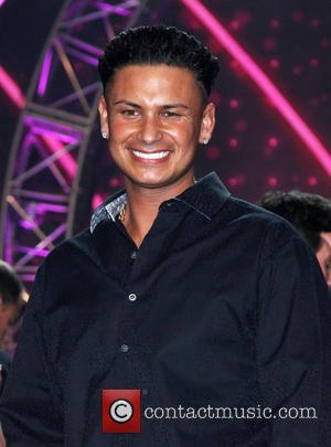 Related Pictures and d pauly little at sep threesome bed jersey on