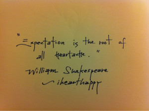 William Shakespeare Quotes Brainyquote Inspirational