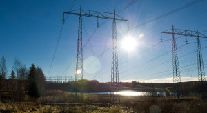 Vattenfall offers its customers a wide range of standard and tailor ...