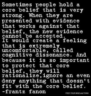 free thought, science, funny, true, god, christian, critical thinking ...