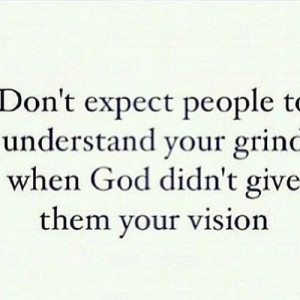 quotes, inspirational, true, fact, inspiration