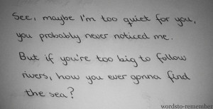 equalize song quotes tumblr