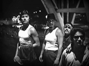 ... Blvd Night, Gangsta Movie, Gangsters Paradise, Qvo Homie, Cholos Chola