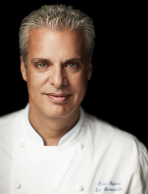 Eric_Ripert Picture Slideshow