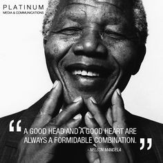 great quote from a great man “Death is something inevitable ...