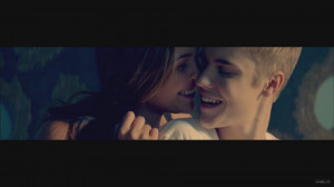 Justin Bieber Love Quotes Justin bieber as long as you