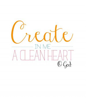 free bible verse printable wall art perfect for the laundry room from ...