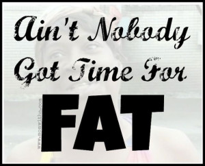 11 Powerful Quotes For Your MotivationalBoard | Skinny Mom | Tips for ...