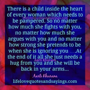 December 21, 2013 admin Uncategorized