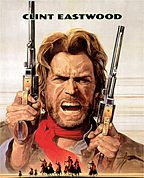 movies.tvguide.comThe Outlaw Josey Wales