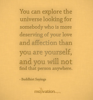 Source: http://www.motivationblog.org/buddhist-quote-wallpaper/ Like