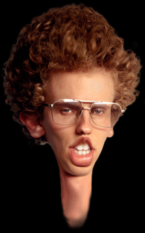 Images Funny Napoleon Dynamite Quotes Kootation Wallpaper