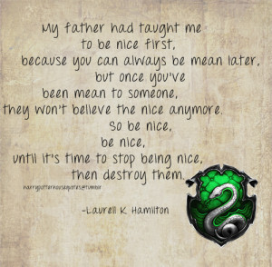 harry potter # house quotes # gryffindor # george macdonald ...