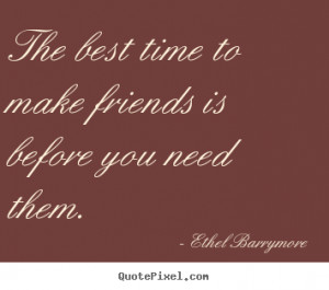 More Friendship Quotes | Life Quotes | Success Quotes | Love Quotes