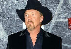 More of quotes gallery for Trace Adkins's quotes