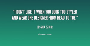 quote-Jessica-Szohr-i-dont-like-it-when-you-look-232171.png