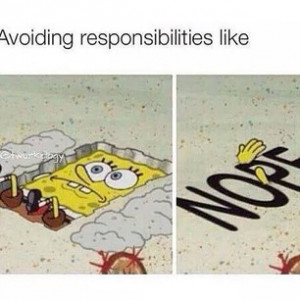 lmao #cool #humour #life #memes #quotes #job #work #boss #chores ...