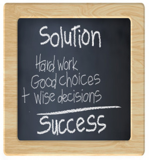 Understanding Kinesthetic Intelligence!