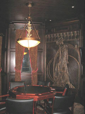 lil wayne quotes and nov about rap quotes are performed by bob marley ...