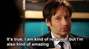 tv quote tv show quotes david duchovny californication hank moody ...