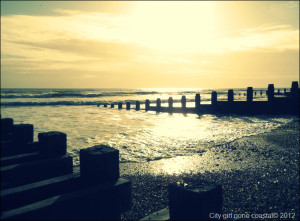 here whether he s away for work or passed away