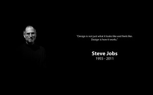 steve-jobs-quote-wallpaper-design-brightoak