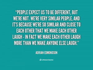 Funny Quotes Contact Us DMCA Notice