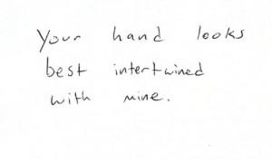 Found on leavetonightorliveandiethisway.tumblr.com