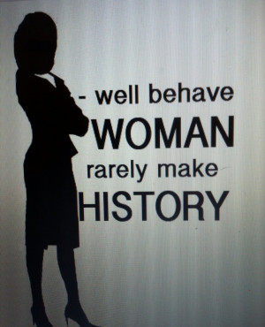 Pinned by Teresa Plouvier