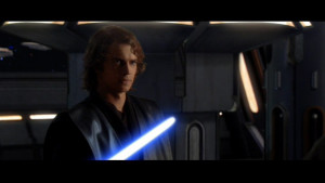 Anakin-Skywalker-SW-ep-III-Duel-with-Dooku-anakin-skywalker-13431772 ...