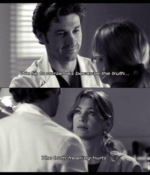 Source: greys-anatomy-quotes )