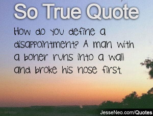 圖片標題： You Look Cute Quotes Movie Subzincom Pic …