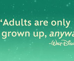 quotes to inspire your inner child famous quotes love quotes