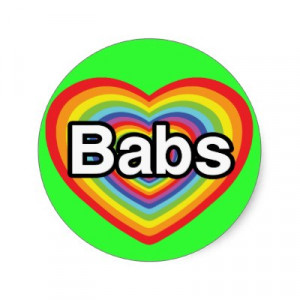 download this Happy Birthday God Helps You Christian Postcard For ...