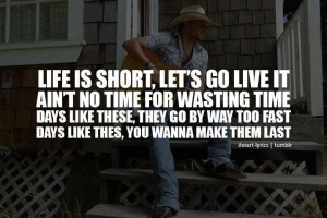 Jason Aldean