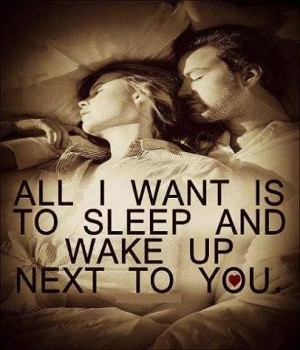 Via Catharina Rebecca