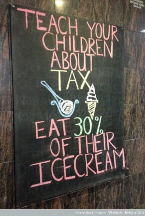 pics quotes funny pictures funny quotes parenting leave a reply so ...