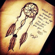 cherokee american indian | words #dreamcatcher #nativeamerican # ...