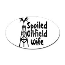 Related Pictures spoiled oilfield wife jewelry charms