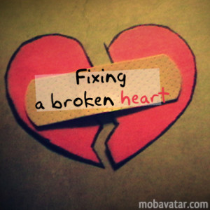 broken-heart1.jpg