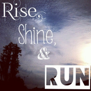 Uploaded to Pinterest