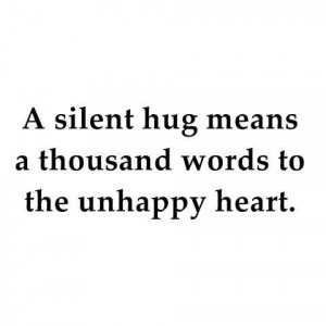 Love Quotes | via Facebook